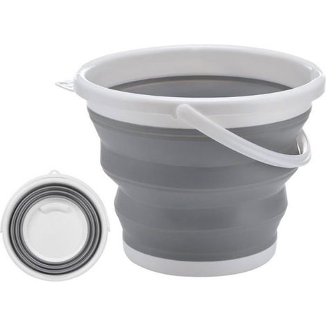 Distributeur D Eau Electrique - Acier Inoxydable 304 - Compatible Bouteilles 48 mm Et 55 mm - 1 Piece (1/4)