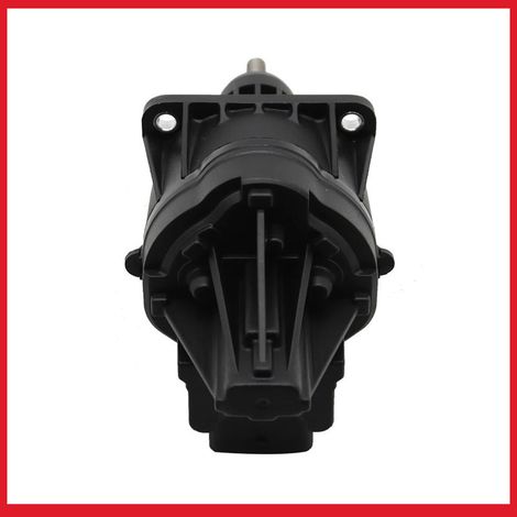 Turbo-Stellglied/Magnetventil 11657638783 - Passend für BMW N20 (1/4)