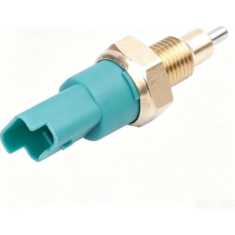 32005-00QAE reverse light switch is suitable for Nissan Tiida (1/4)