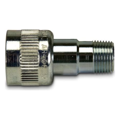 Attacco rapido standard AR400 3/8" NPTF700bar (1/2)