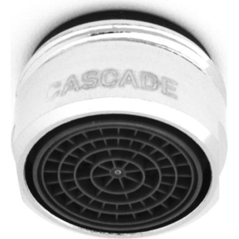 AERATORE MASCHIO CASCADE  MM 28 x 1 mm 28 x 1