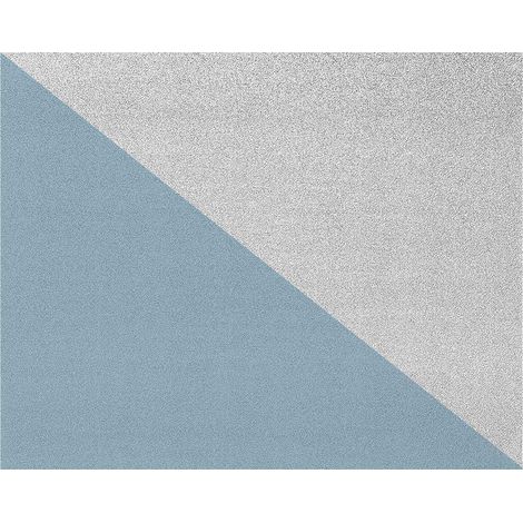 White non-woven wallpaper wall EDEM 80300BR60 paintable XXL deco textured 4 rolls 106 sqm (1140 sq ft) (1/5)