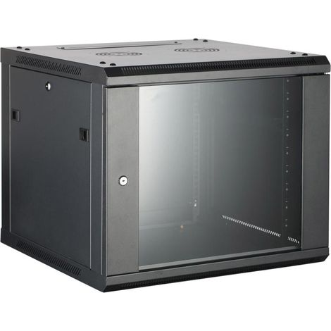 HIKVISION DS-XS6612-S