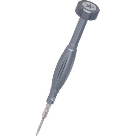 Präzisionsschraubendreher aus legiertem Stahl, Demontage-Handwerkzeug, Steckschlüssel, 2D-Industriebedarf, Pentalobe (1/5)