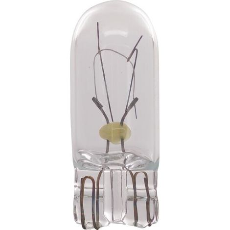 Ampoule PHILIPS GL13960CP