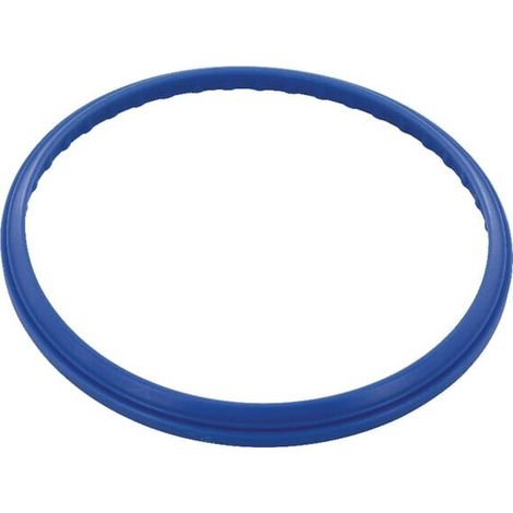Racleur HALLITE ASU9098457T
