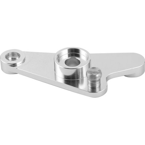 EBTOOLS für m272 Ansaugkrümmer für m273 Ansaugkrümmer Ansaugkrümmer Luftklappenhebel Reparatur für M272 V6 M273 V8 Motoren Lufteinlasshebel.