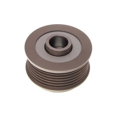 MAXGEAR 30-0310 Poulie débrayable d'alternateur 13500186 (1/2)