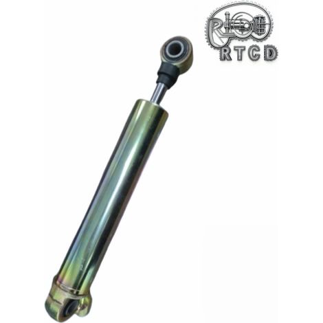 Der Servolenkzylinder 401144 ist für Citroën AX, ZX und Xsara geeignet. (1/5)