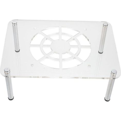 1 Stück Router-Kühlständer (1/3)