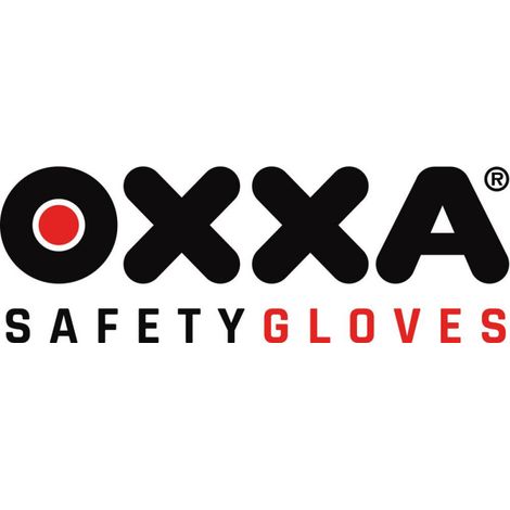 Guanti Di Protezione Oxxa X-Diamond-Pro 51-775. Taglia 11 (Por 12)