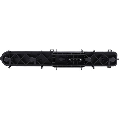 Circuit imprimé de feu arrière côté conducteur, support d'ampoule de lampe arrière gauche de remplacement pour Mercedes Sprinter 906 2006 – 2018 (1/5)