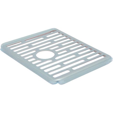 Accessoire cafetière Krups ms 622549 récupération gouttes efficace