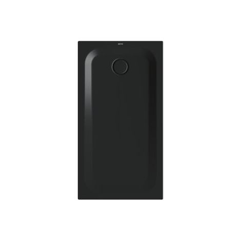 BETTE 5784-035T1 receveur de douche rectangle Ultra (1/2)