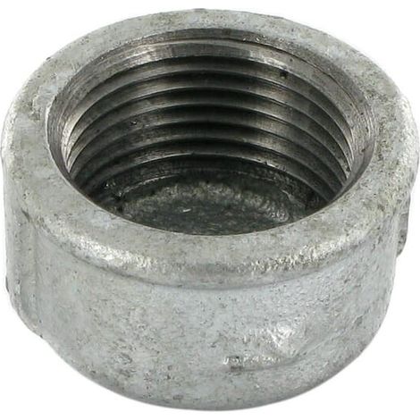 Bouchon UNIVERSEL FG3011