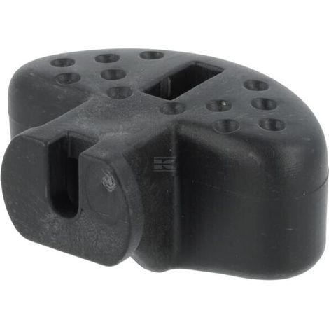 Bouton HONDA 80305VK1013 (1/4)