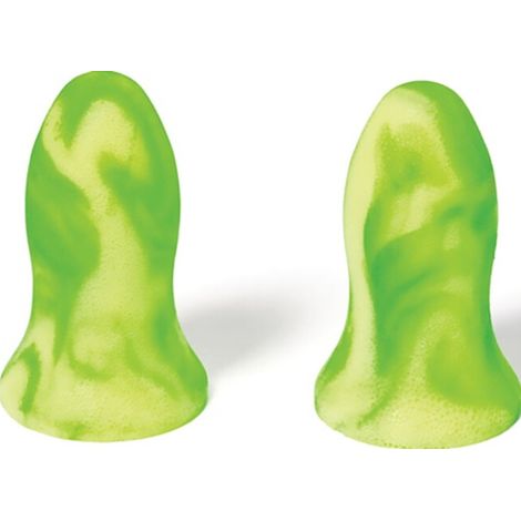 Moldex Gehörschutzstöpsel Contours® 740001 SNR 35 dB - 740001