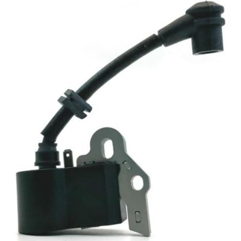 Bobine d'allumage haute tension pour tondeuse à gazon 302138 MC-302138 219848-00 219848 (1/3)