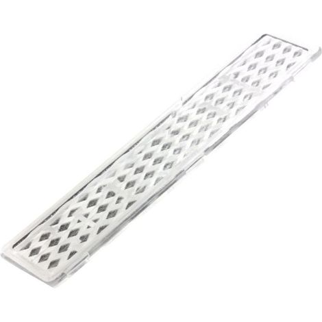 Plafonnier d'origine (DA63-07368B) Réfrigérateur, congélateur SAMSUNG