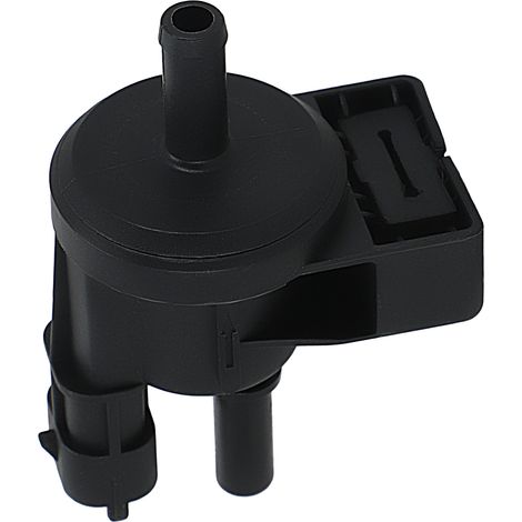 Fuel Tank Breather Valve for Chevrolet Aveo/Cruze J305 55566514 2011-2023