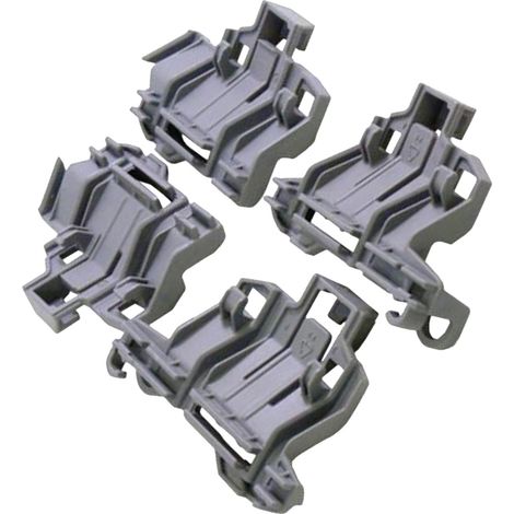 Ersatzteil - Palier d'origine -  - SIEMENS, BOSCH, NEFF, GAGGENAU, VIVA, JUNKER, CONSTRUCTA, BALAY, PROFILO, PITSOS, BLAUPUNKT, ZELMER