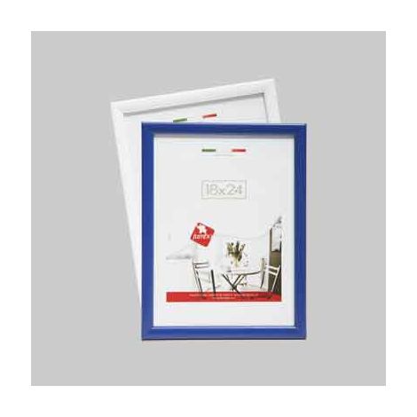 cornice bomberino 50x70 cm - vetro crilex