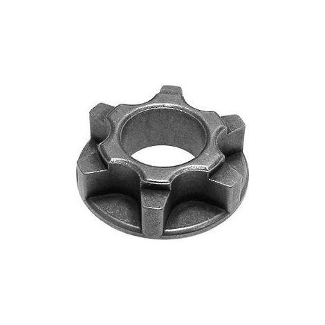 Corona dentata (30x14-14x10) per motosega YT4036