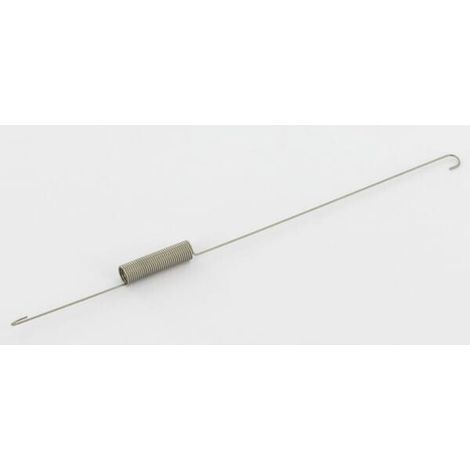 Muelle KOHLER 2408901S
