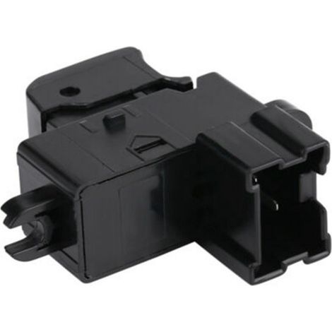 Passend für Nissan EGR Turbolader-Magnetventil 25411-JD000 25411JD000 (1/4)