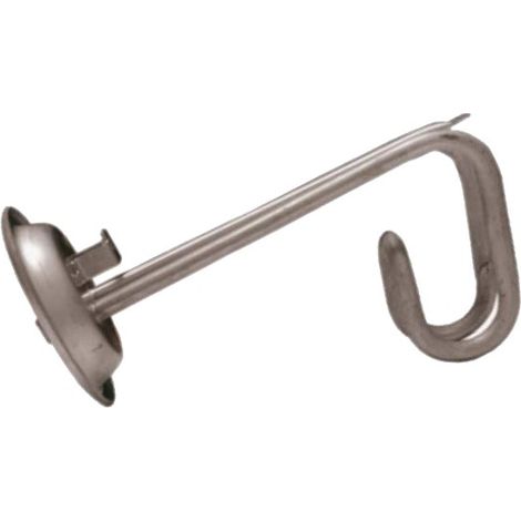 RESISTENZA PER SCALDABAGNO 10-30 L SOP/SOT LAVEL
