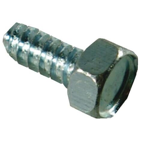 Tornillo Fella FELLA 127713