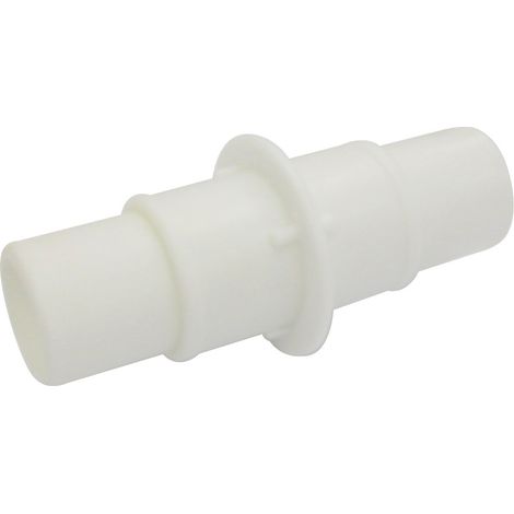 CONNETTORE TUBO DA 32/38MM. K546PBH- BESTWAY- 1,0 pz