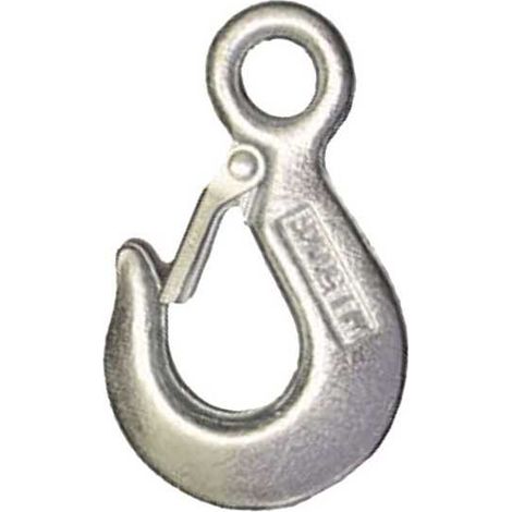 Llave de llave de vaso T desmontable 22X525 276Ce Usag
