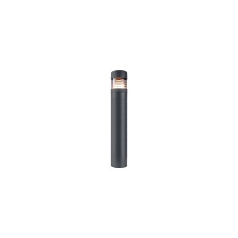 Lampe extérieure planetitaly ortis 16W 100 cm IP54
