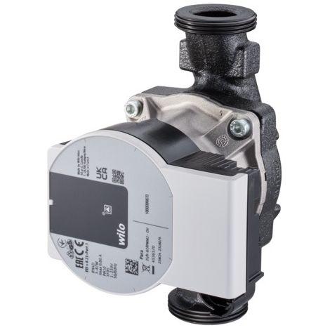 - Pompe de remplacement pour Regumaq X-70