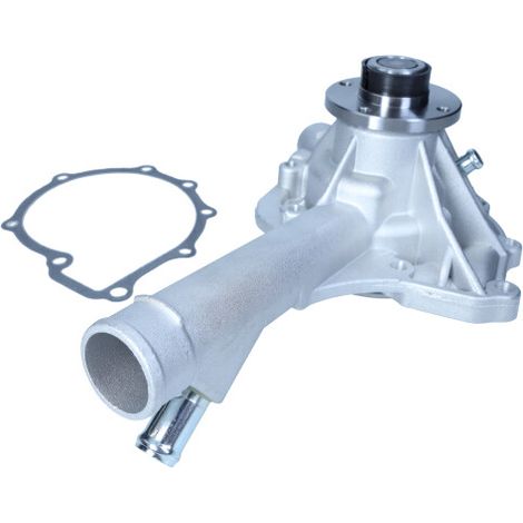 POMPE À EAU MAXGEAR MERCEDES M111/CDI W124/20 (1/3)