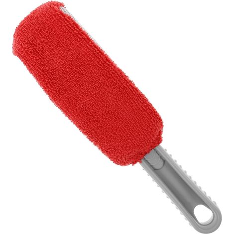 de nettoyage pour pneus de voiture avec éponge flexible et