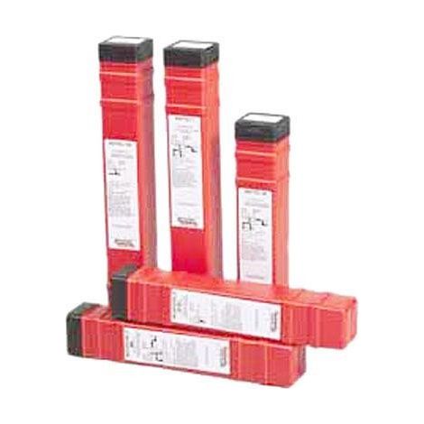ELECTR. REPTEC CAST 1/2 5 (BL)809091