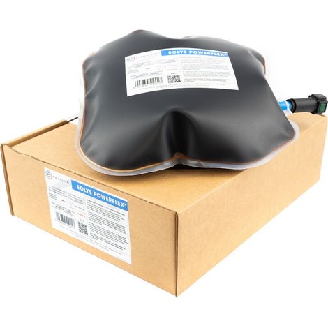 Nierenflüssigkeitsbehälter für Citroën C4 1.6 HDINierenflüssigkeitsbehälter Powerflex für Citroën C4Nierenflüssigkeitsbehälter für Peugeot 307 Lift 1.6 HDINierenflüssigkeitsbehälter Powerflex für Peug