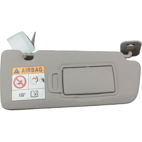 Pare-soleil D RENAULT Talisman [PRODUIT D'OCCASION]♻️964005423r