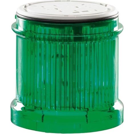 Eaton Dauerlicht-LED grün, 24V SL7-L24-G (1/5)
