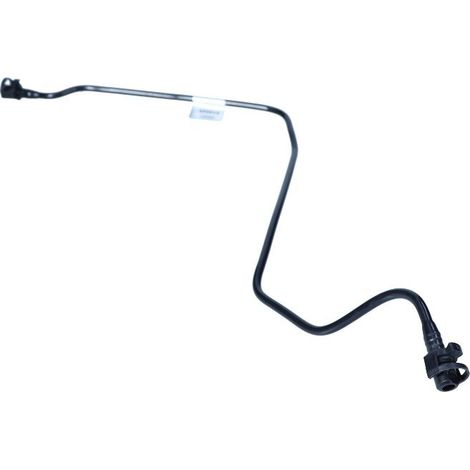 Gaine de chauffage MAXGEAR 18-1619 PEUGEOT 1323 21