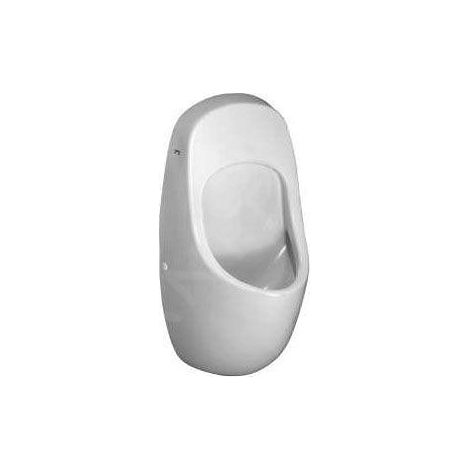 Laufen Tamaro - Urinoir, blanc H8401210000001