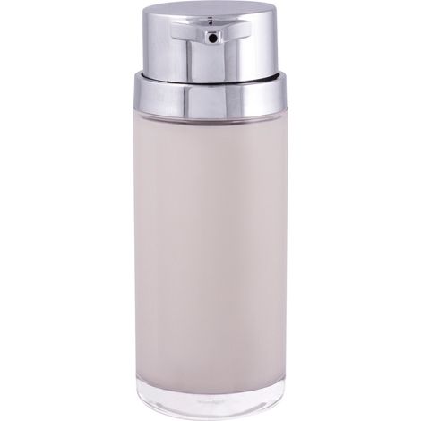 Seifenspender 250 ml AWD INTERIOR Rea 1313 beige (1/2)