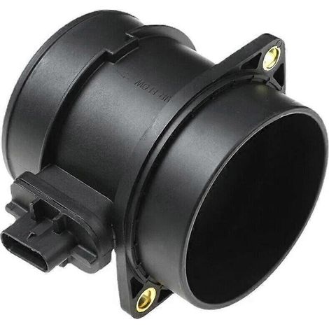 Capteur de débitmètre d&39air massique 28164-2F000 pour Sorento (1/5)