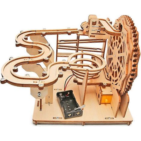 Casque de soudage à obscurcissement automatique, masque de soudeur ARC TIG MIG, énergie solaire, meulage (1/5)