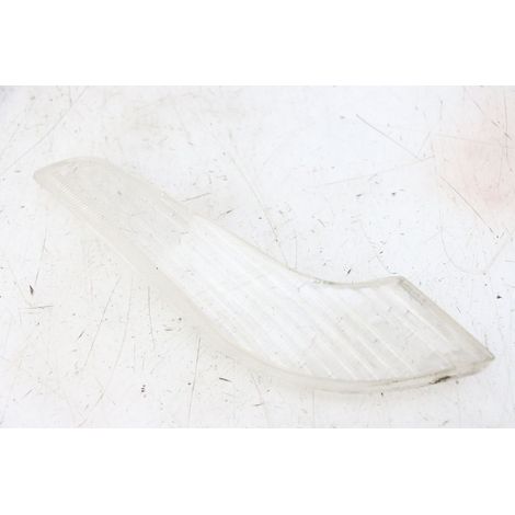 [REFURBISHED] CABOCHON CLIGNOTANT AVANT DROIT PEUGEOT VIVACITY NEW 2T 50 2008 - 2017 (1/5)