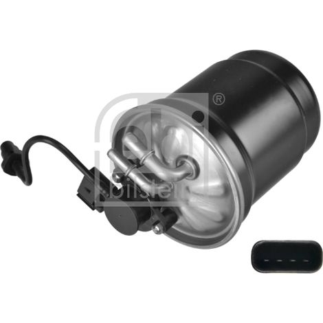 Kraftstofffilter 176625 Febi