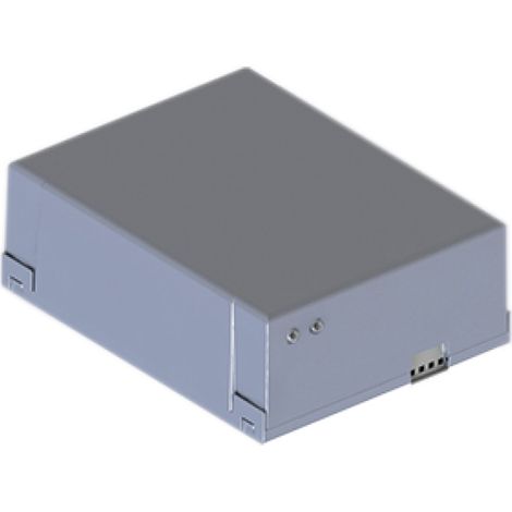 900KBP - Kit Batterie et Chargeur pour Automatismes Clés Kbp Automation Automatismes Neuf