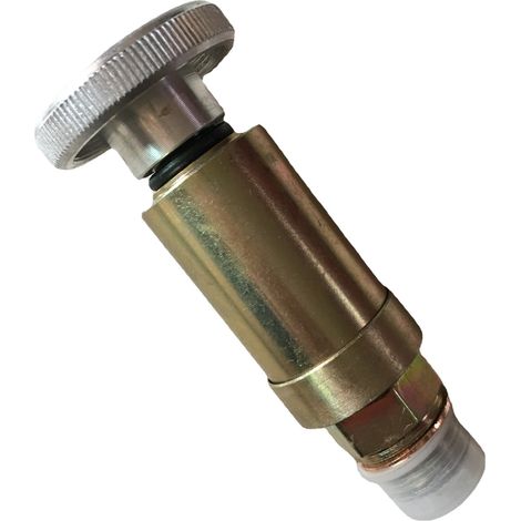 Bosch compatible 2447222099 priming pump